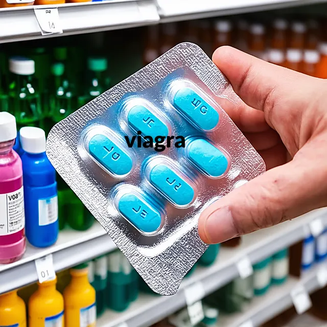 Viagra seguridad social